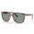 2213CH RAY-BAN