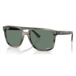 RAY-BAN SOL 2213CH  14243R