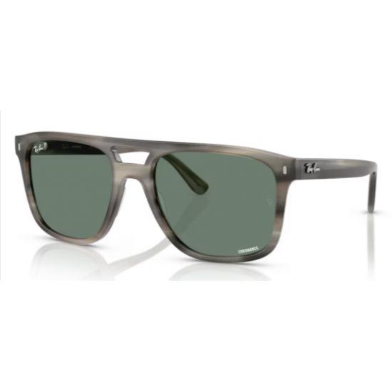 RAY-BAN SOL 2213CH 14243R RAY-BAN SOL 2213CH 14243R