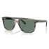 RAY-BAN SOL 2213CH  14243R