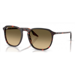 RAY-BAN 2203 14290A