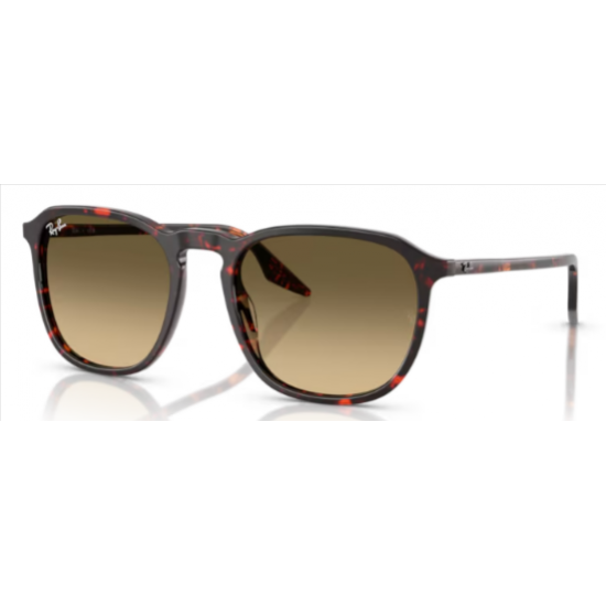 RAY-BAN 2203 143185 2203 RAY-BAN SOL