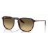 RAY-BAN 2203 14290A