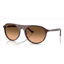 RAY-BAN  2215  SOL 14293B 