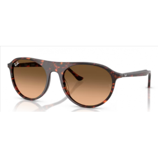 RAY-BAN 2215 SOL 14293B RAY-BAN 2215 SOL 14293B