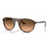 RAY-BAN  2215  SOL 14293B 