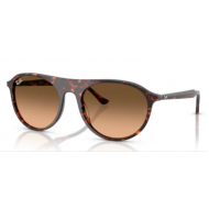 RAY-BAN  2215  SOL 14293B 