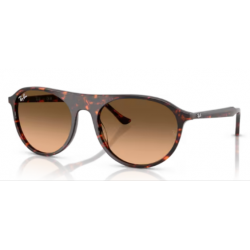 RAY-BAN  2215  SOL 14293B 