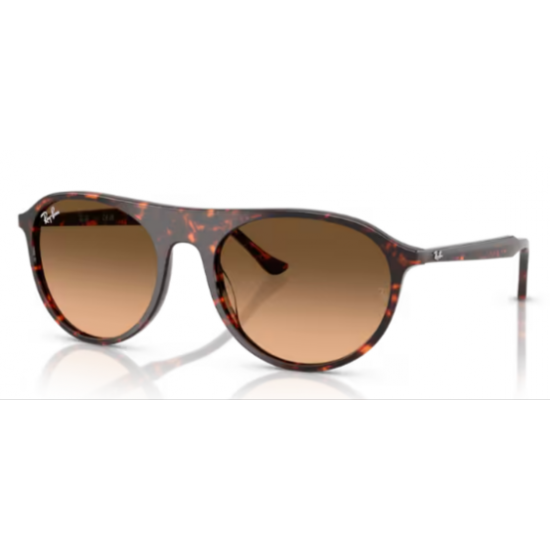 RAY-BAN 2215 SOL 143151 2215 RAY-BAN RAY-BAN 2215 SOL 143151 2215 RAY-BAN