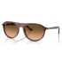 RAY-BAN  2215  SOL 14293B 