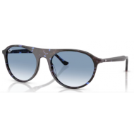 RAY-BAN  2215  SOL 14303F