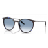 RAY-BAN 2204 14303F