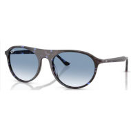 RAY-BAN  2215  SOL 14303F