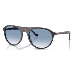 RAY-BAN  2215  SOL 14303F