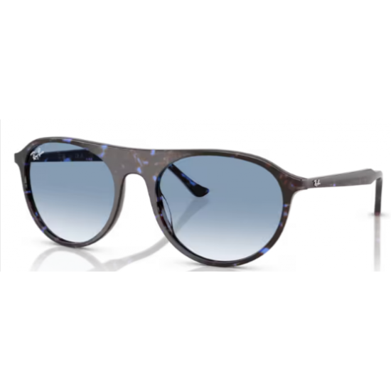 RAY-BAN 2215 SOL 143151 2215 RAY-BAN RAY-BAN 2215 SOL 143151 2215 RAY-BAN