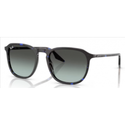 RAY-BAN 2203 1430GK