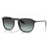 RAY-BAN 2203 1430GK