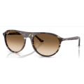 2215 RAY-BAN 