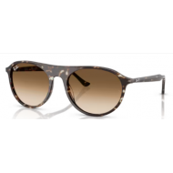 RAY-BAN  2215  SOL 143151 