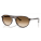 2215 RAY-BAN 