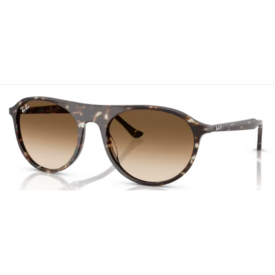 RAY-BAN  2215  SOL 143151 