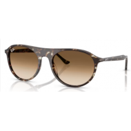 RAY-BAN  2215  SOL 143151 