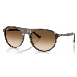 RAY-BAN  2215  SOL 143151 