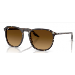 RAY-BAN 2203 143185