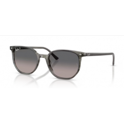 Ray-Ban 0RB 2197 1438M3