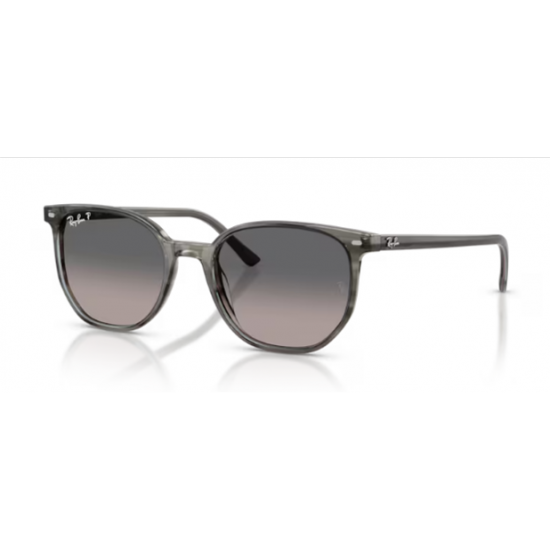 Ray-Ban 0RB 2197 1438M3