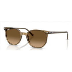 Ray-Ban 0RB 2197 1439M2