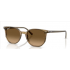 Ray-Ban 0RB 2197 1439M2