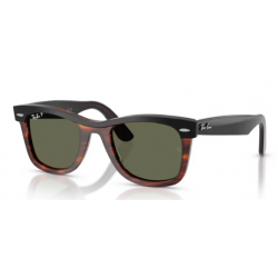 2240 Wayfarer 144058