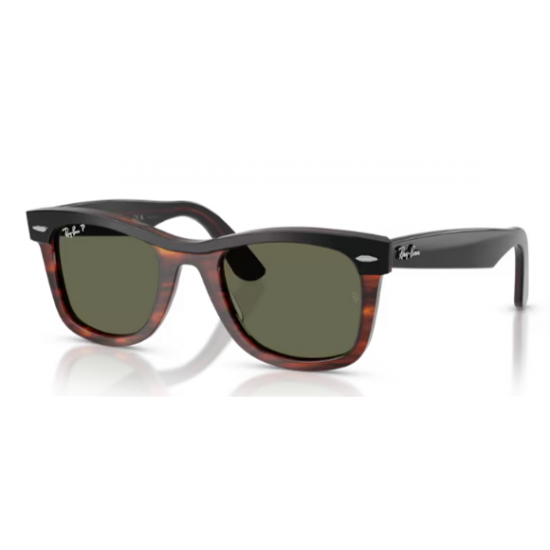 2240 Wayfarer 144058