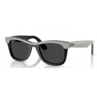 2240 Wayfarer 144248 
