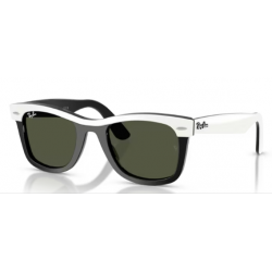 2240 Wayfarer 144431