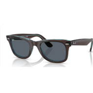 Ray-Ban Wayfarer 2140 1446R5 