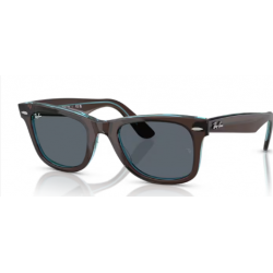 Ray-Ban Wayfarer 2140 1446R5 