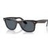 Ray-Ban Wayfarer 2140 1446R5 