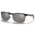 Ray-Ban 8319CH 186/5J