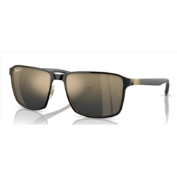 RAY-BAN 0RB3721 187/J0
