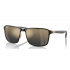 RAY-BAN 0RB3721 187/J0