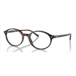 RAY-BAN 5429  2012  German