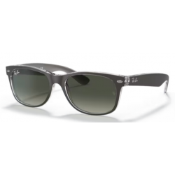 Ray-Ban New Wayfarer 2132 614371