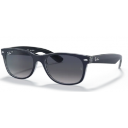 Ray-Ban New Wayfarer 2132  660778