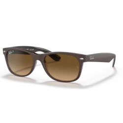 Ray-Ban New Wayfarer 2132 6608M2