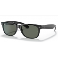 Ray-Ban New Wayfarer 2132 901 