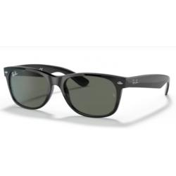 Ray-Ban New Wayfarer 2132 901 