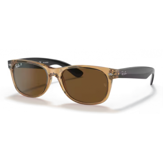 Ray-Ban New Wayfarer 2132945/57  New Wayfarer 