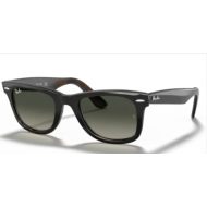 Ray-Ban Wayfarer 2140 127771